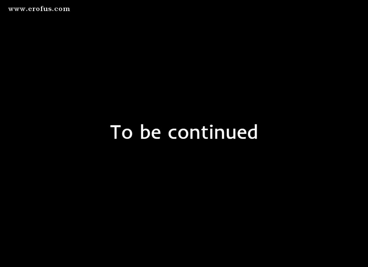 picture 23.png