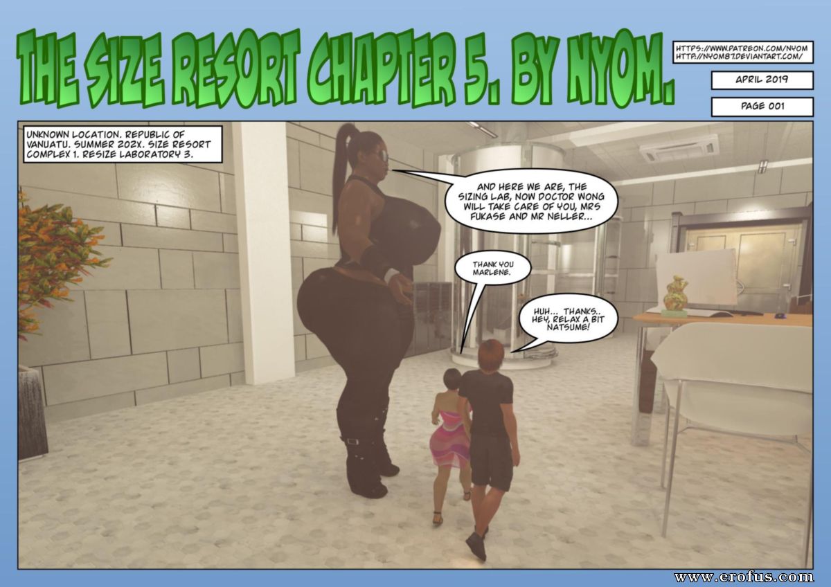 picture 03.jpg