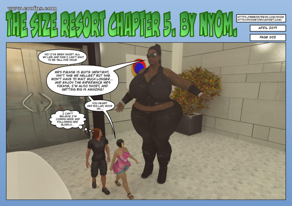 picture 04.jpg