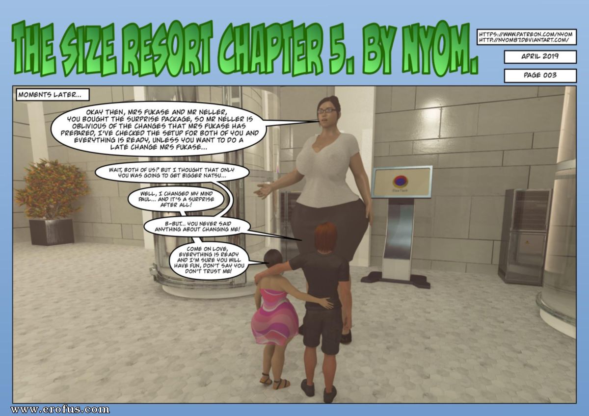 picture 05.jpg