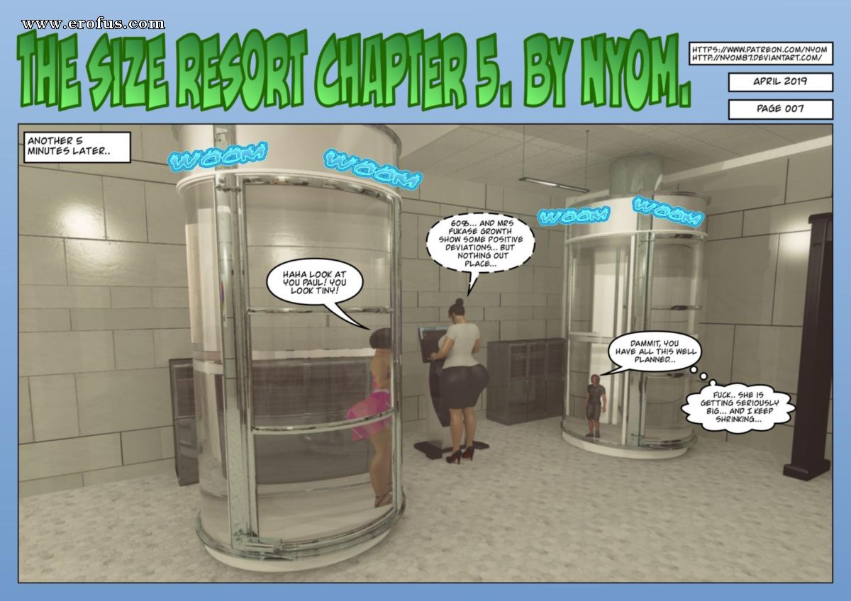 picture 09.jpg