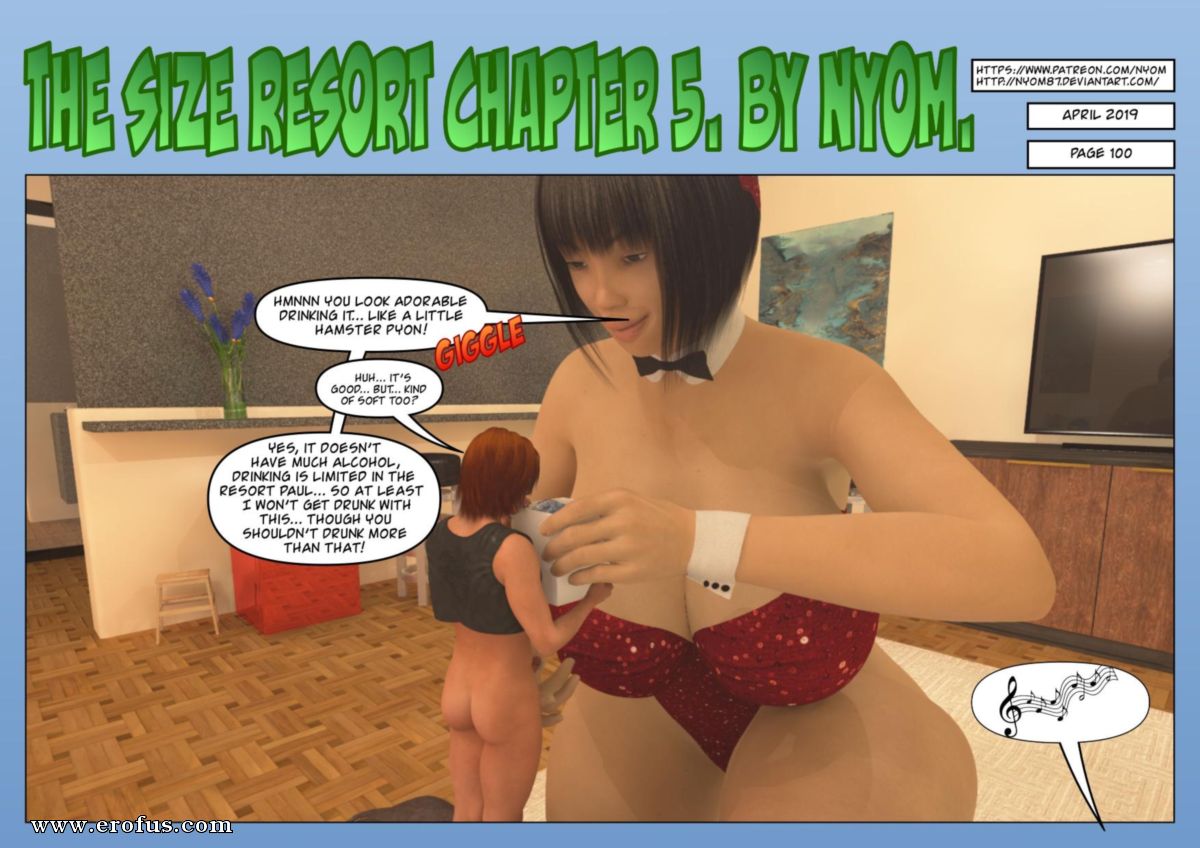 picture 102.jpg