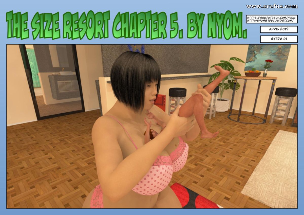 picture 117.jpg