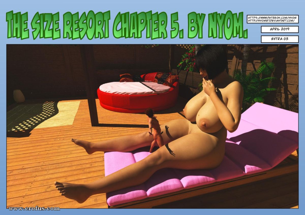 picture 119.jpg