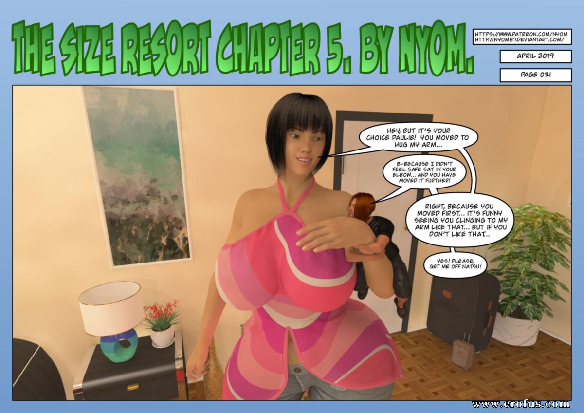 picture 16.jpg