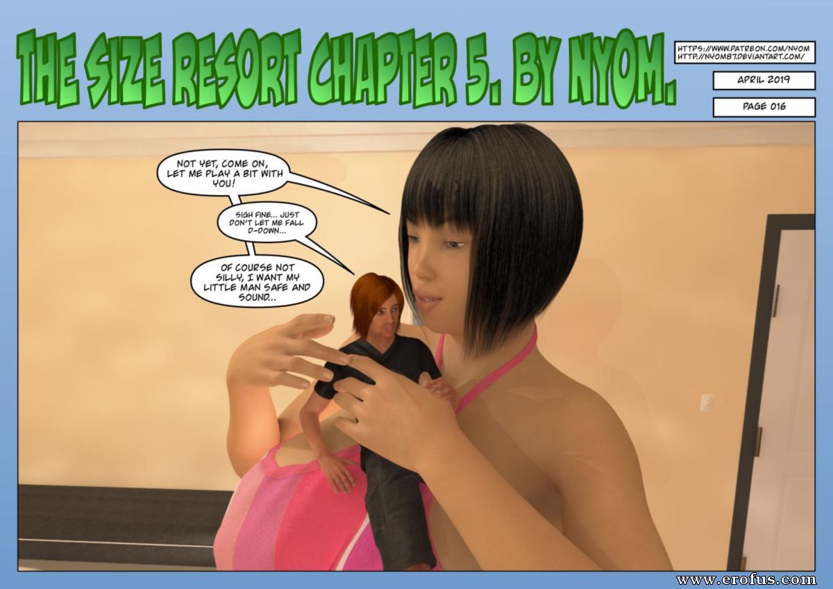 picture 18.jpg