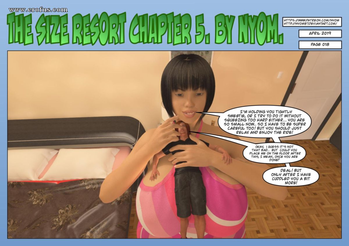picture 20.jpg