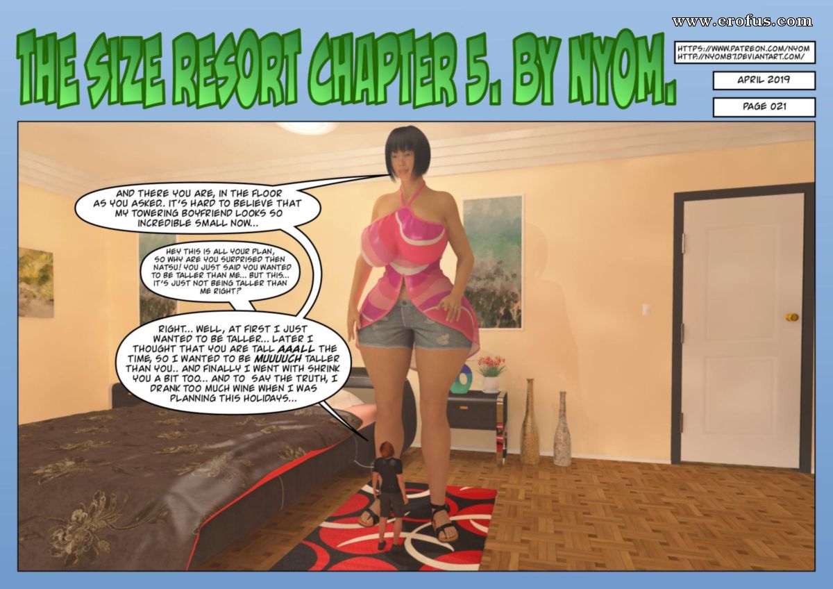 picture 23.jpg