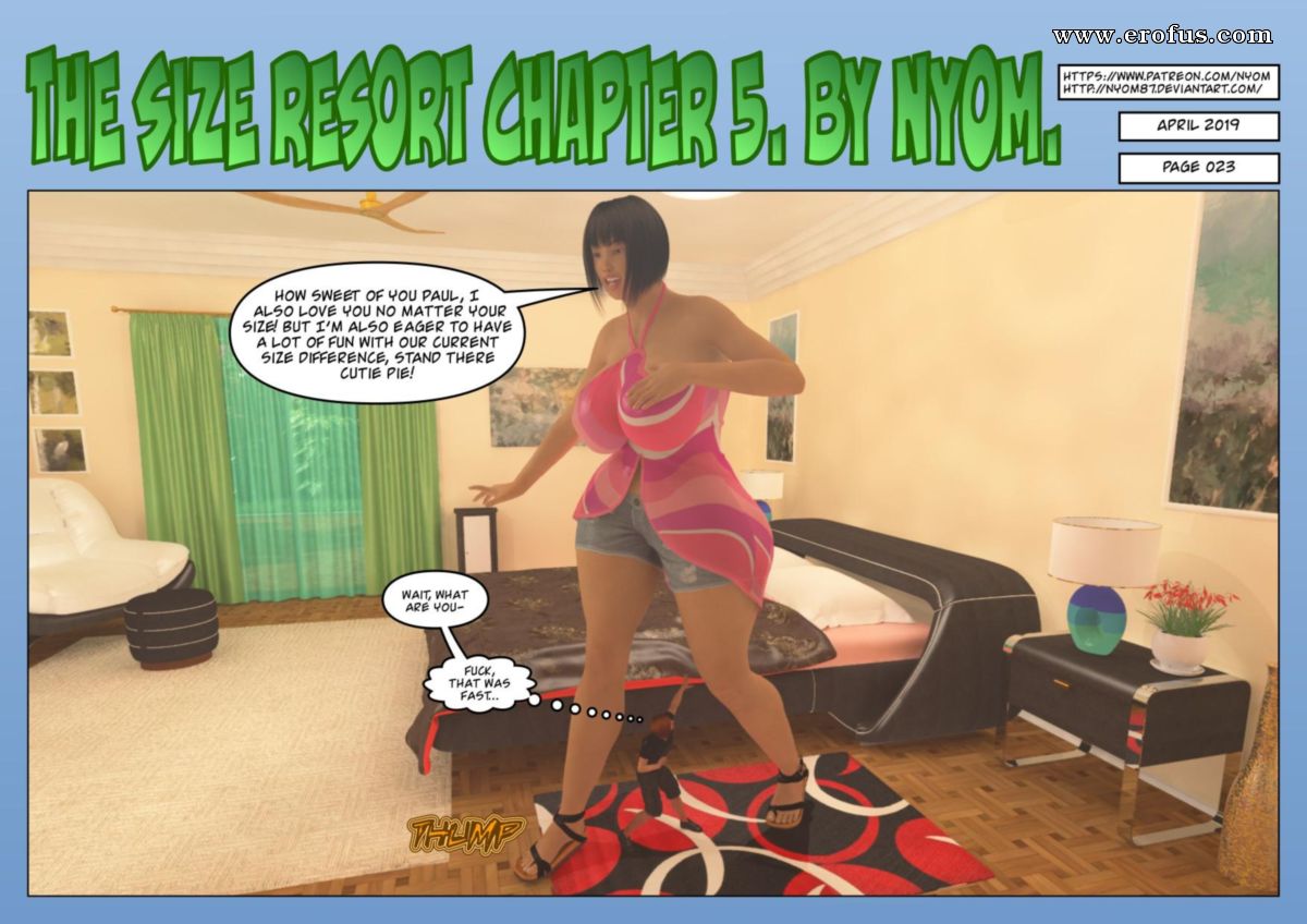 picture 25.jpg