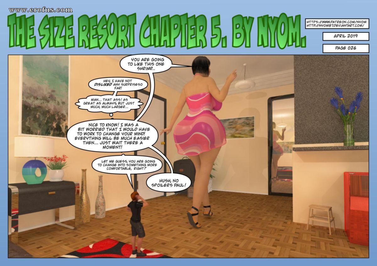 picture 28.jpg