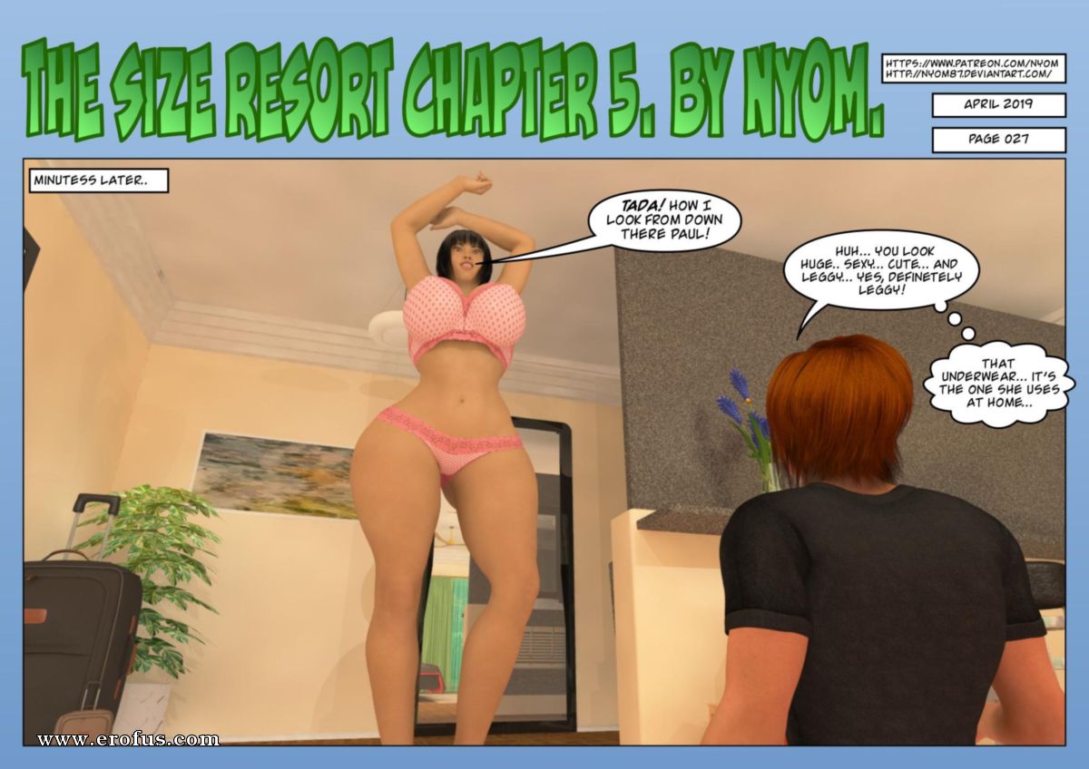picture 29.jpg