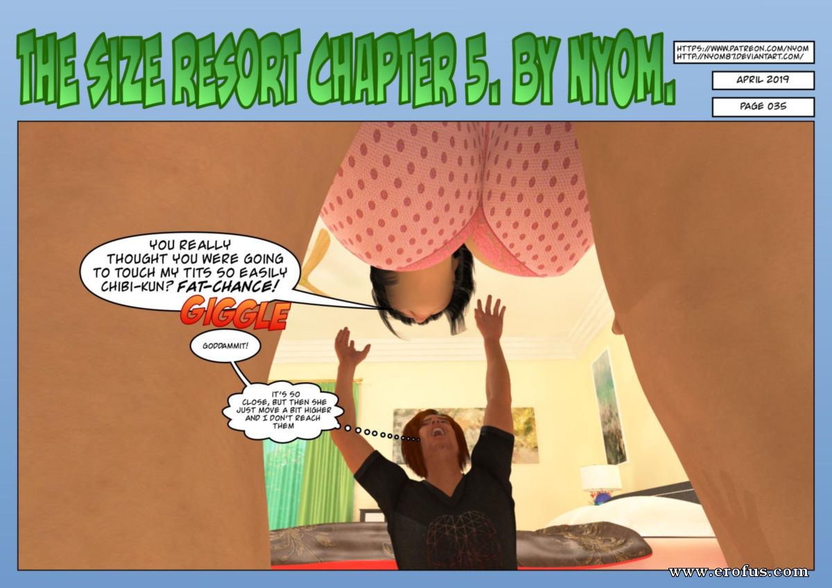 picture 37.jpg
