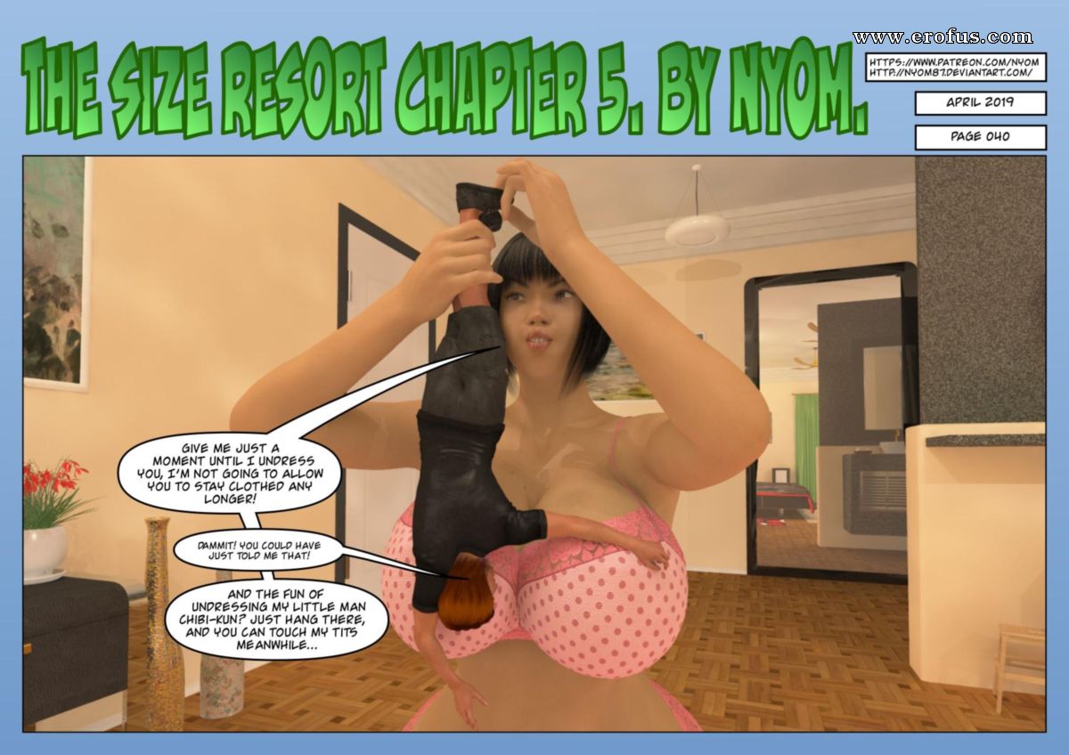 picture 42.jpg