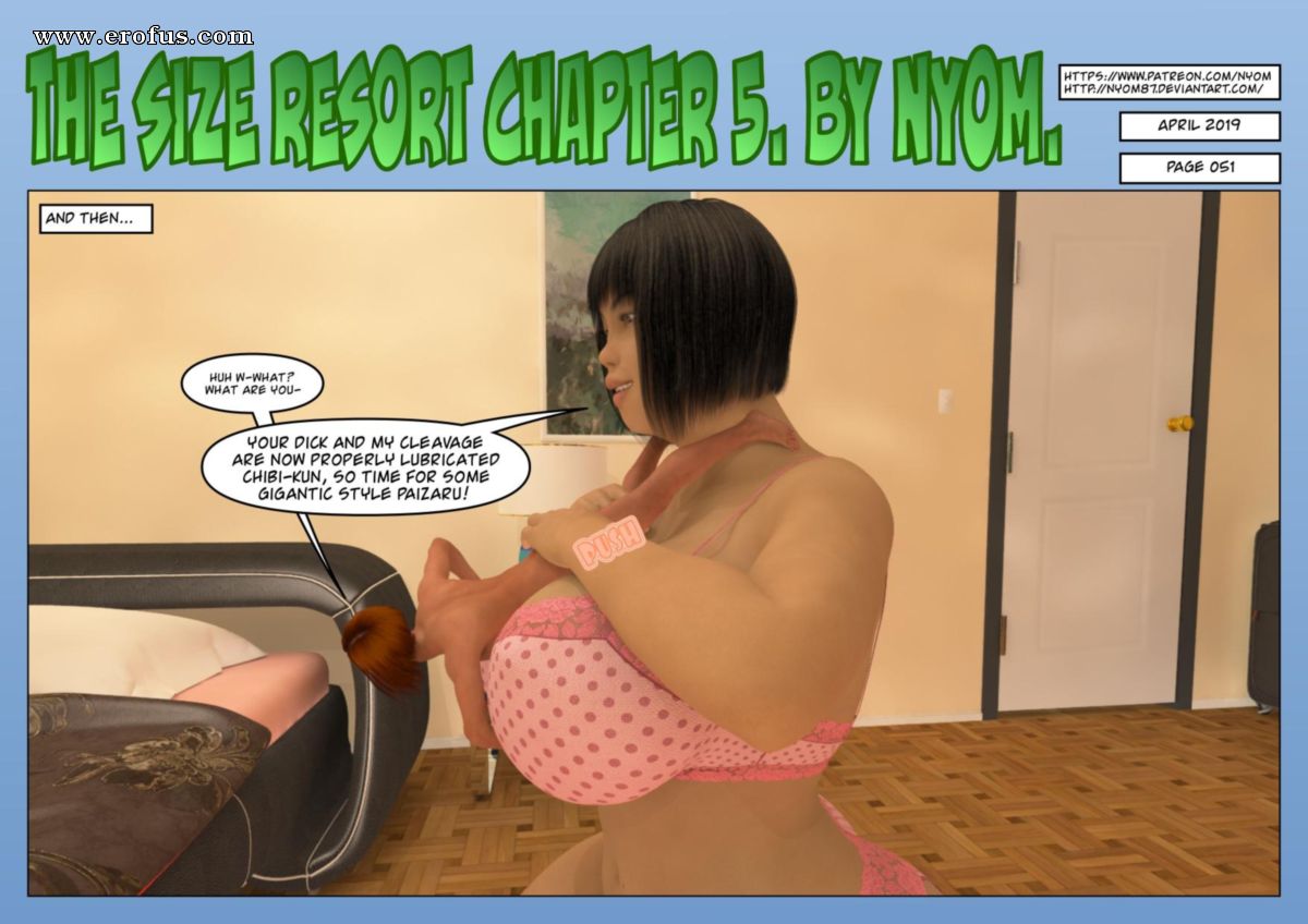 picture 53.jpg