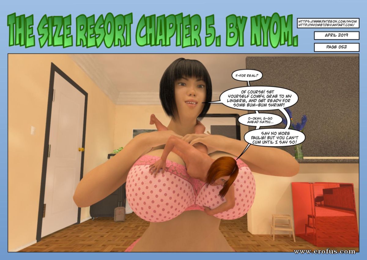 picture 54.jpg