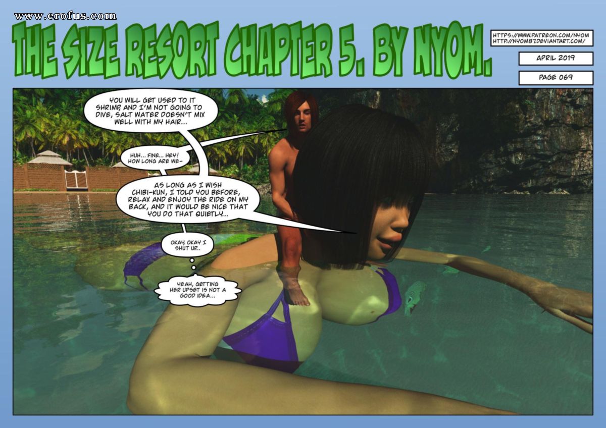 picture 71.jpg