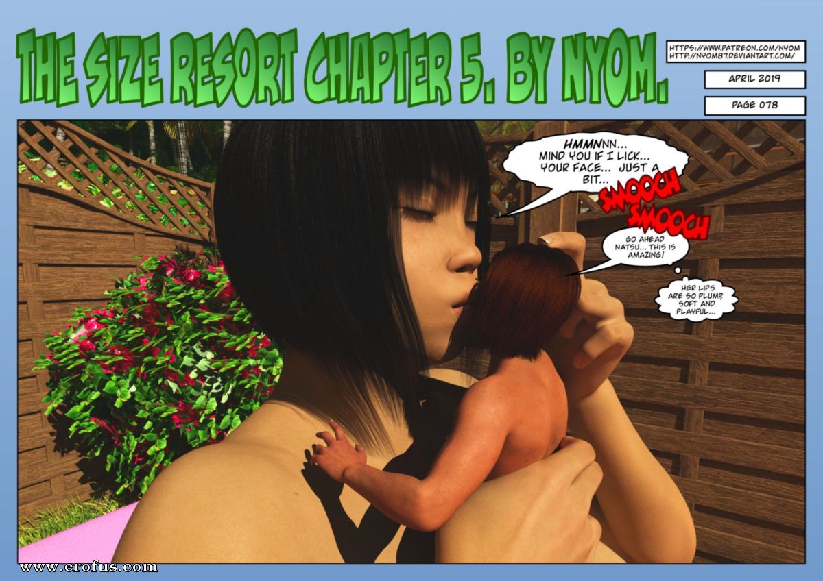 picture 80.jpg