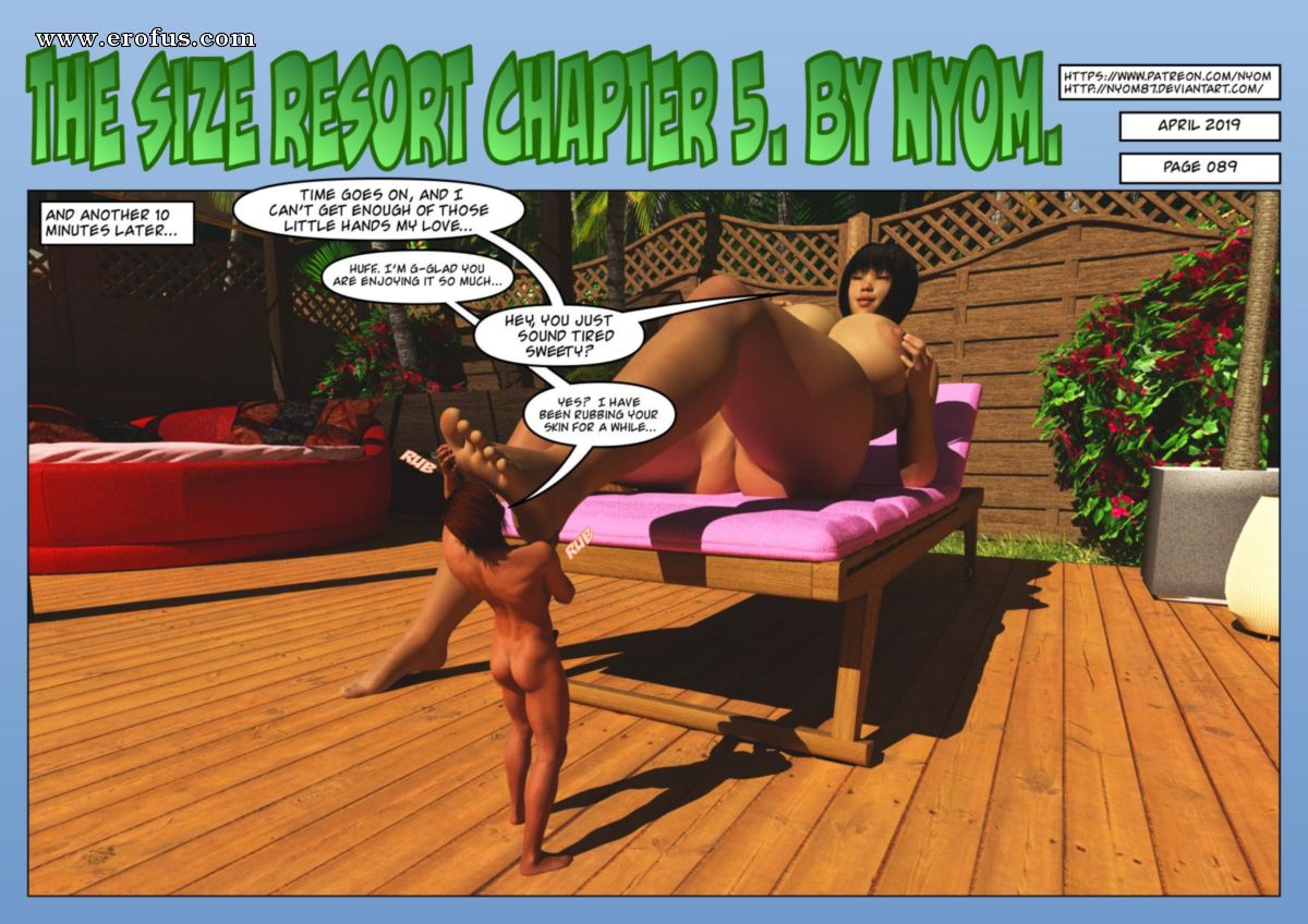 picture 91.jpg
