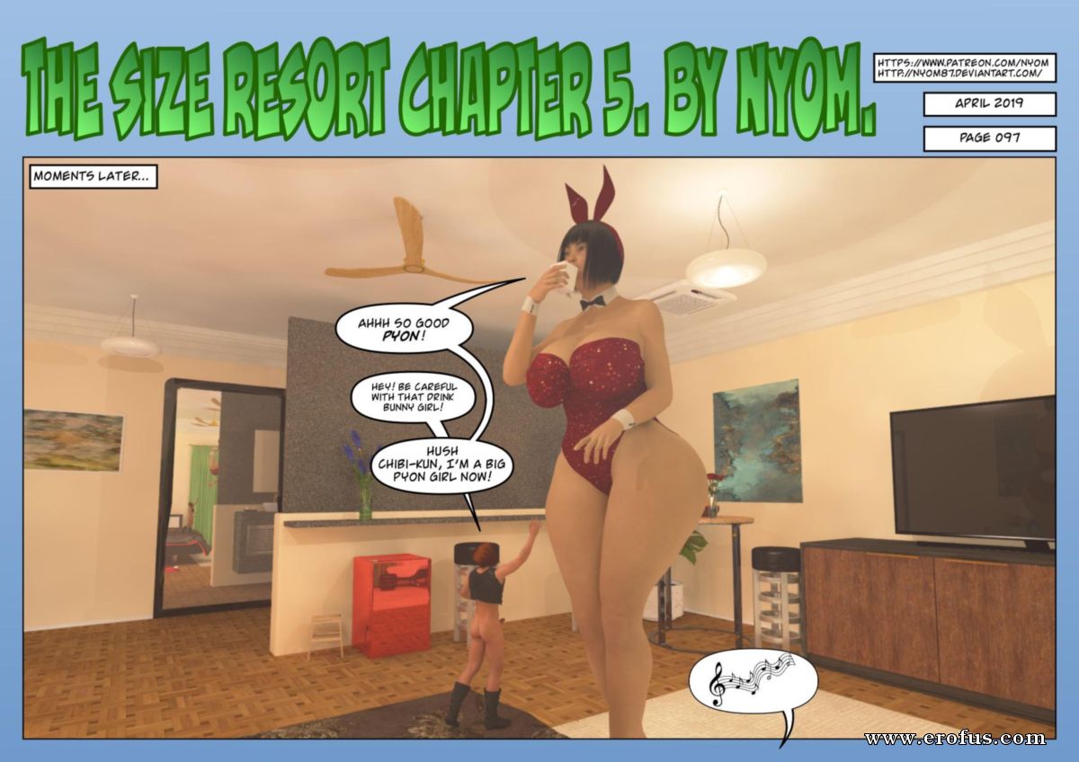 picture 99.jpg