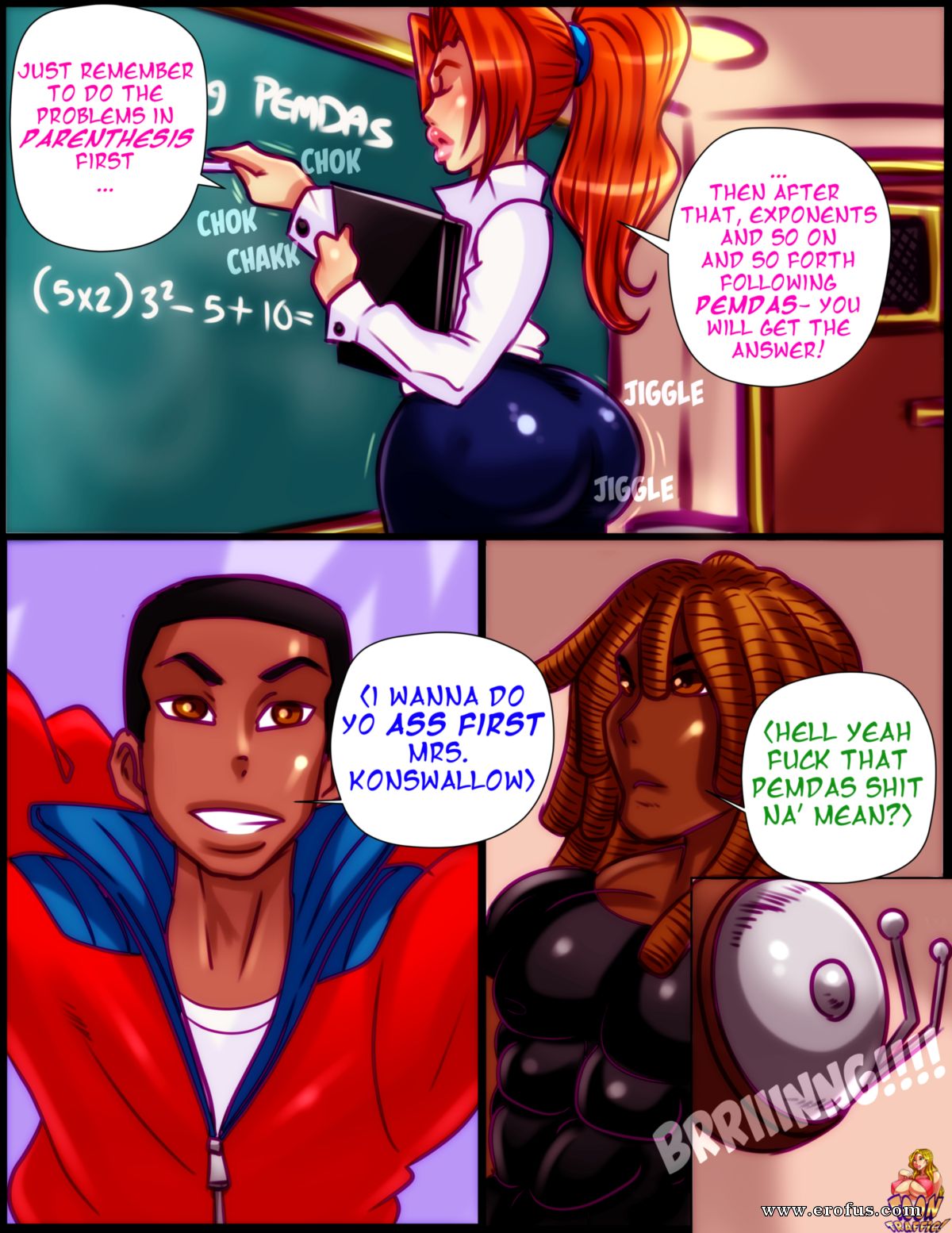 picture 03.png