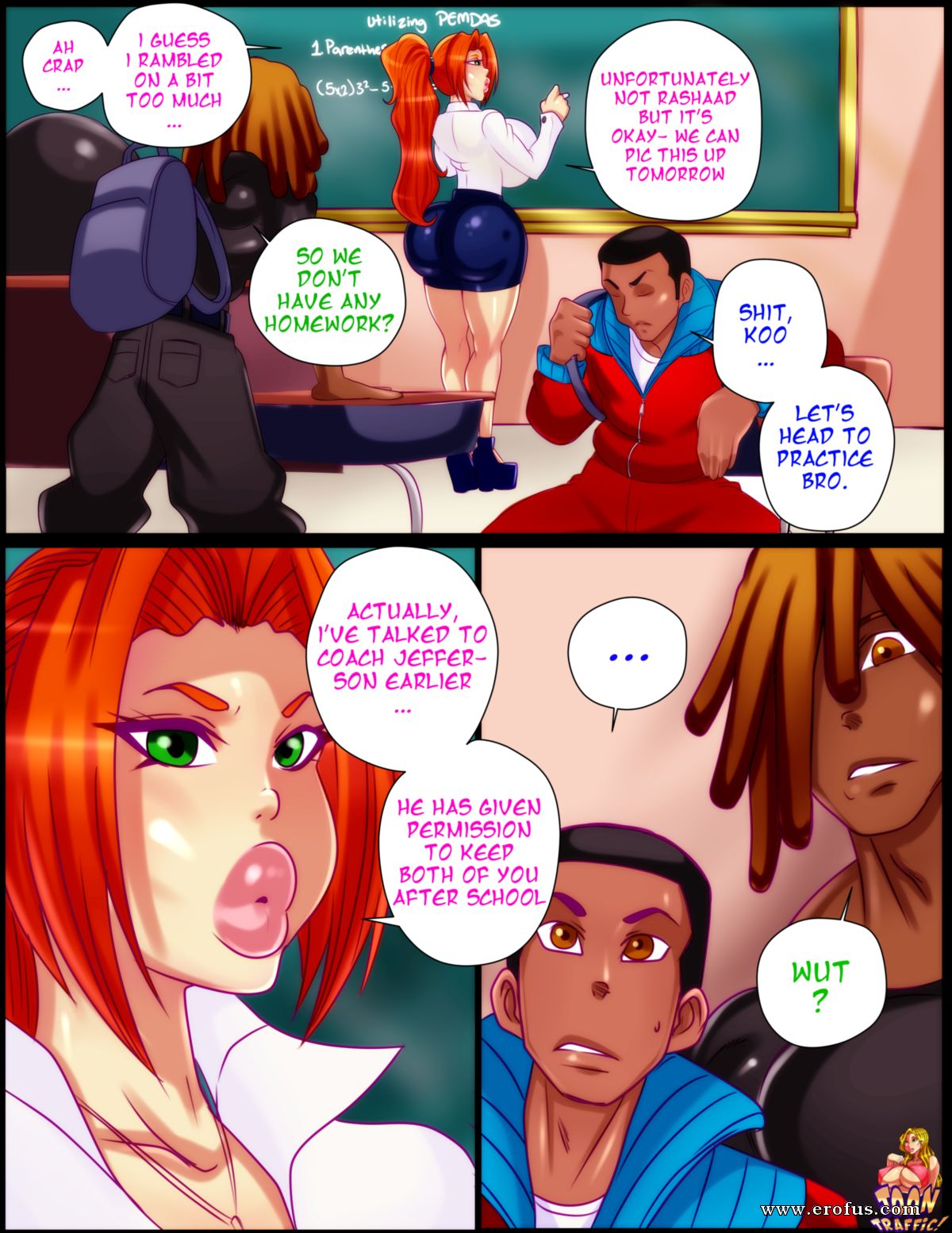 picture 04.png