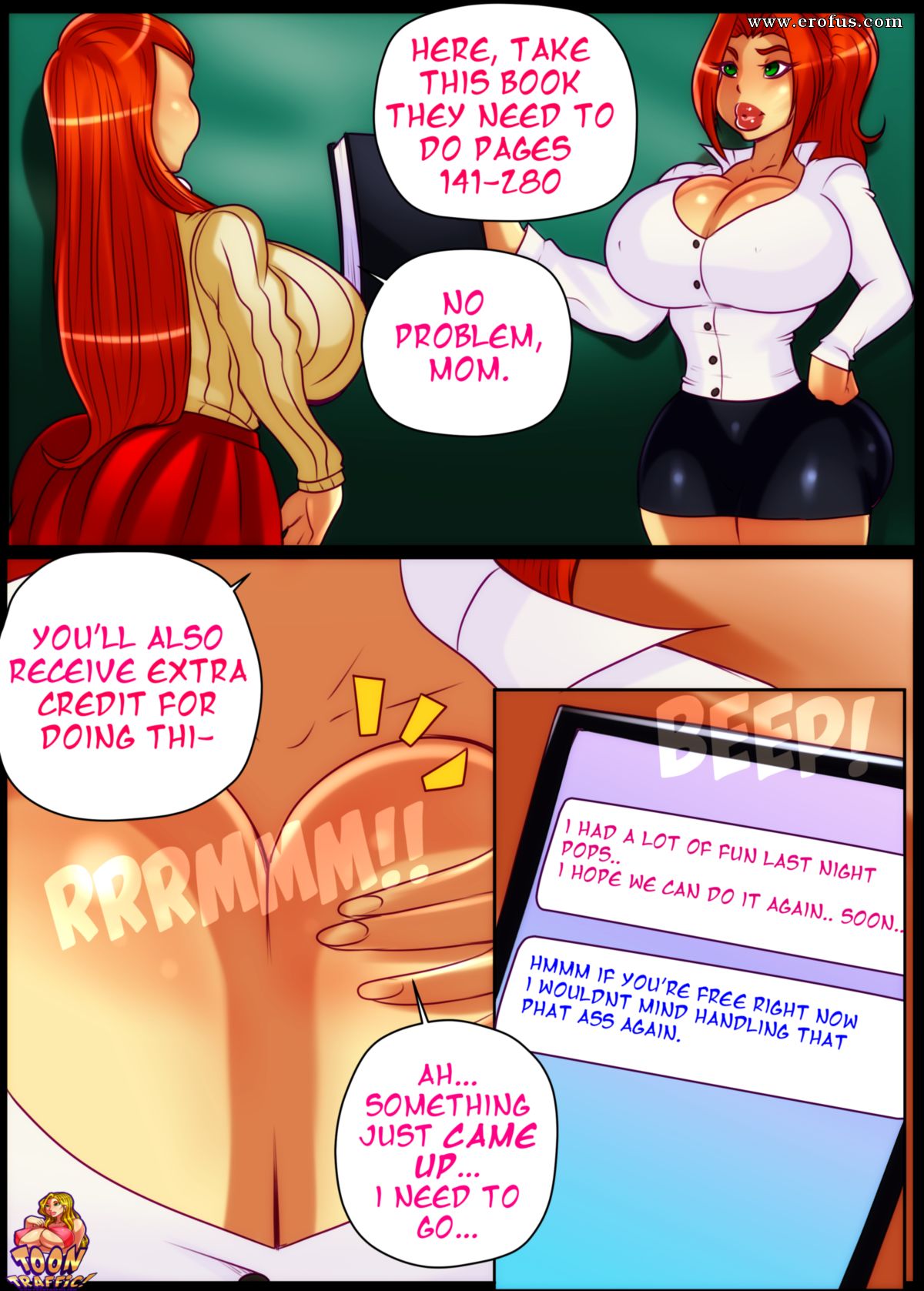 picture 07.png