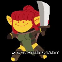 picture 09.png