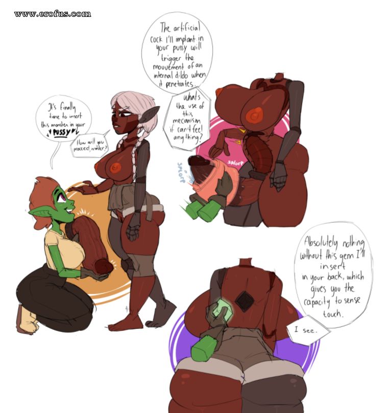 picture 27.png