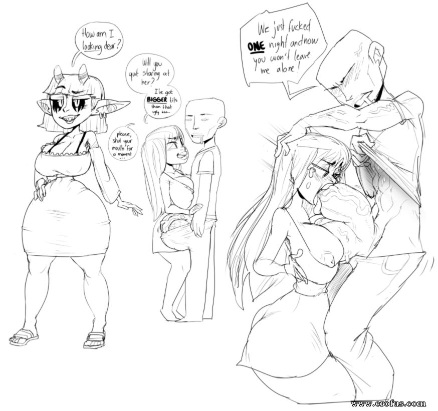 picture 28.png