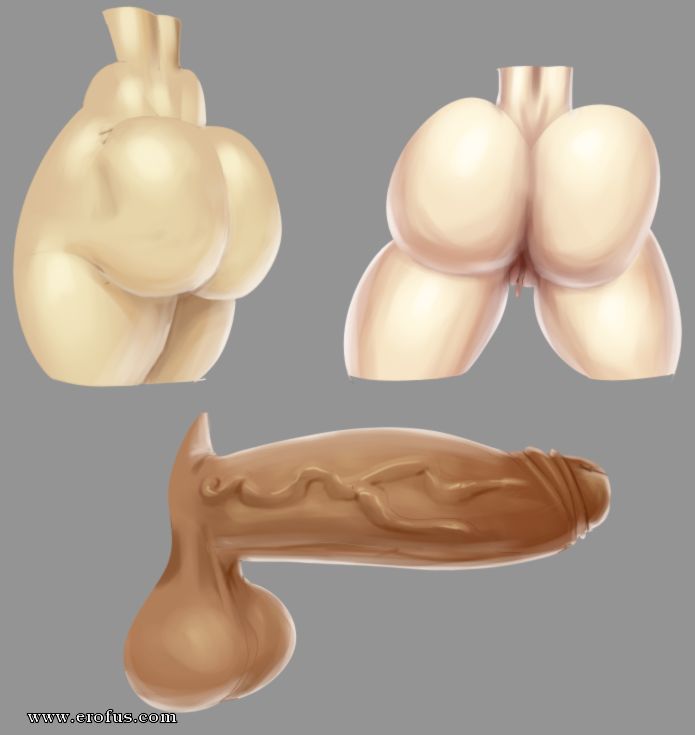 picture 01.png