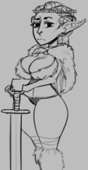 picture 13.png