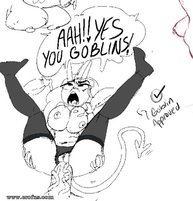 picture 05.png