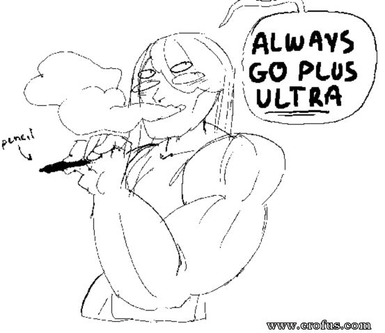 picture 06.png