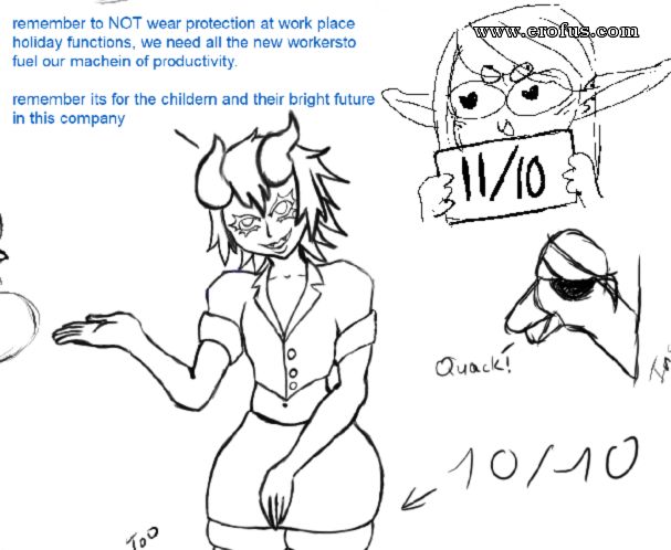 picture 12.png