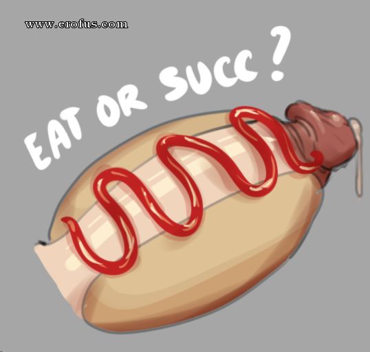 picture 48.png