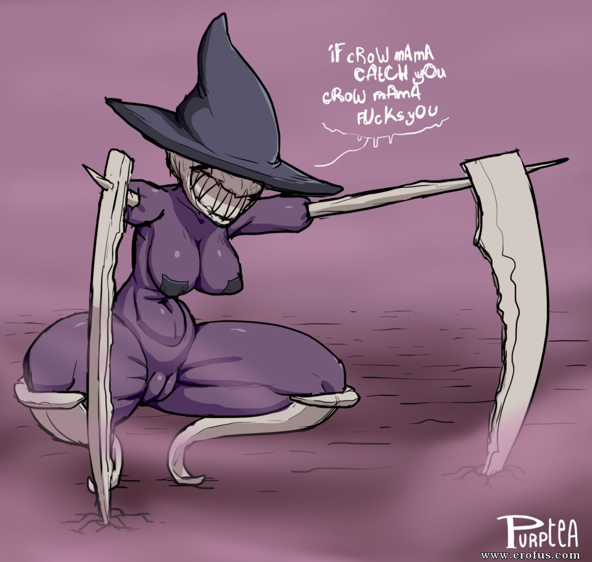 picture 16.jpg
