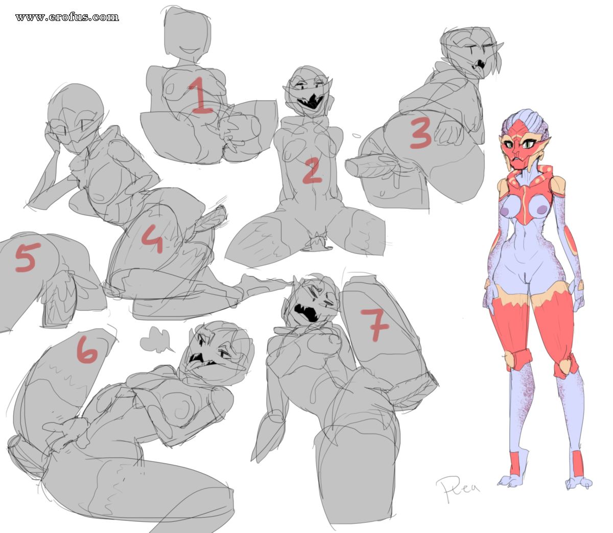 picture 35.jpg