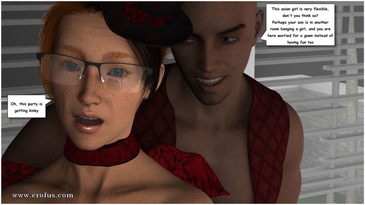 picture 39.jpg