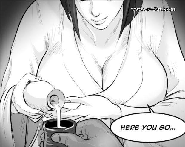 picture 66.png