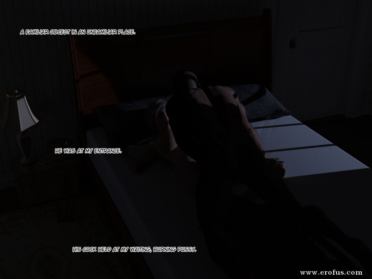 picture 16.jpg