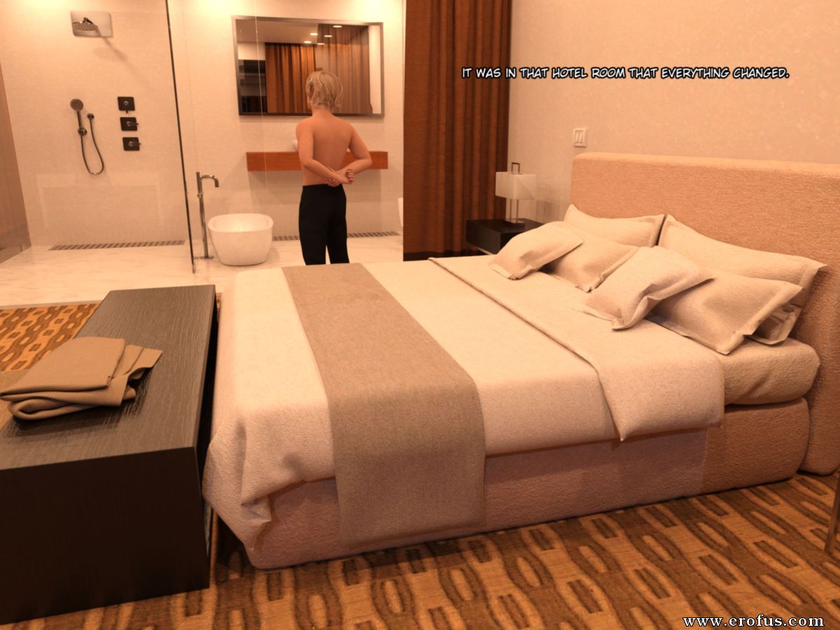 picture 11.jpg