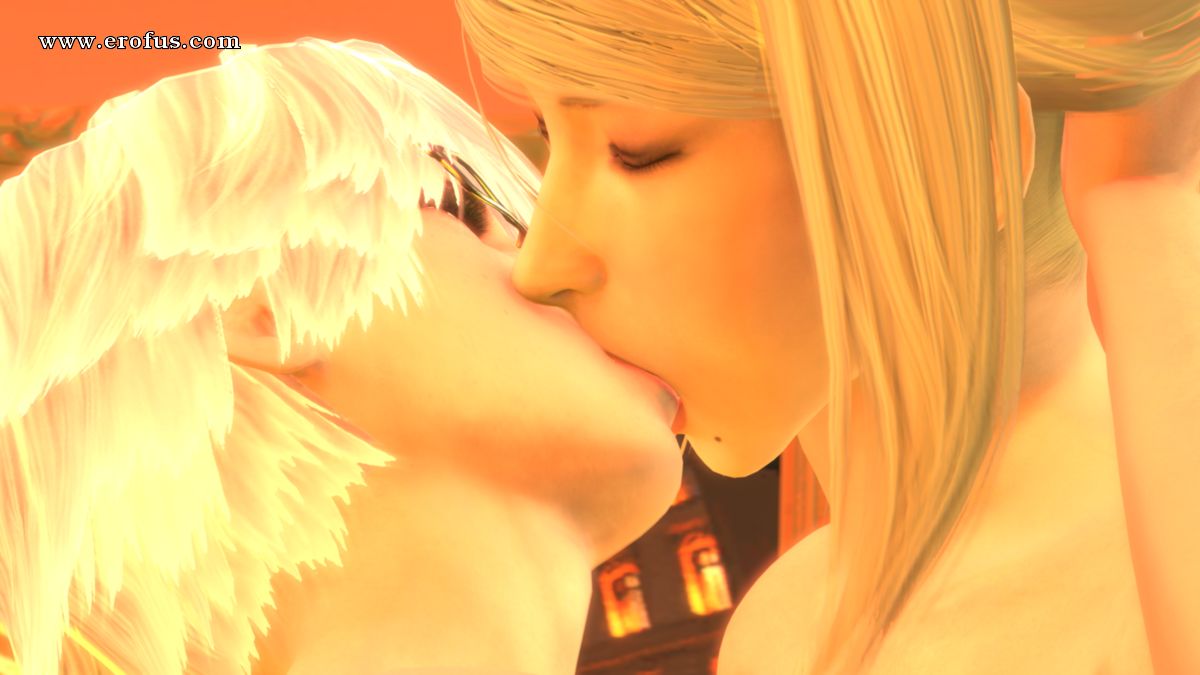 picture 03.png
