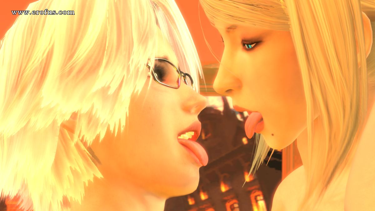 picture 05.png
