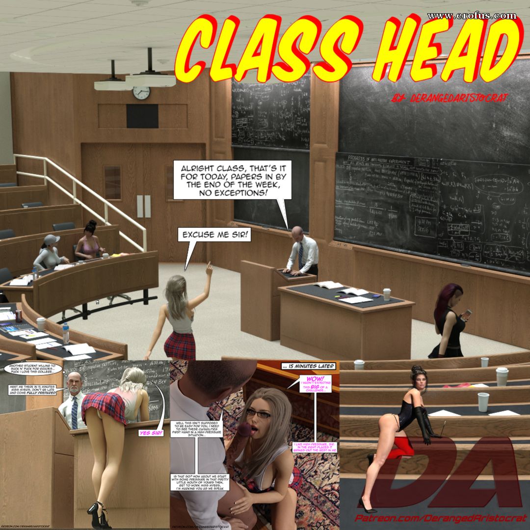 picture 28.png