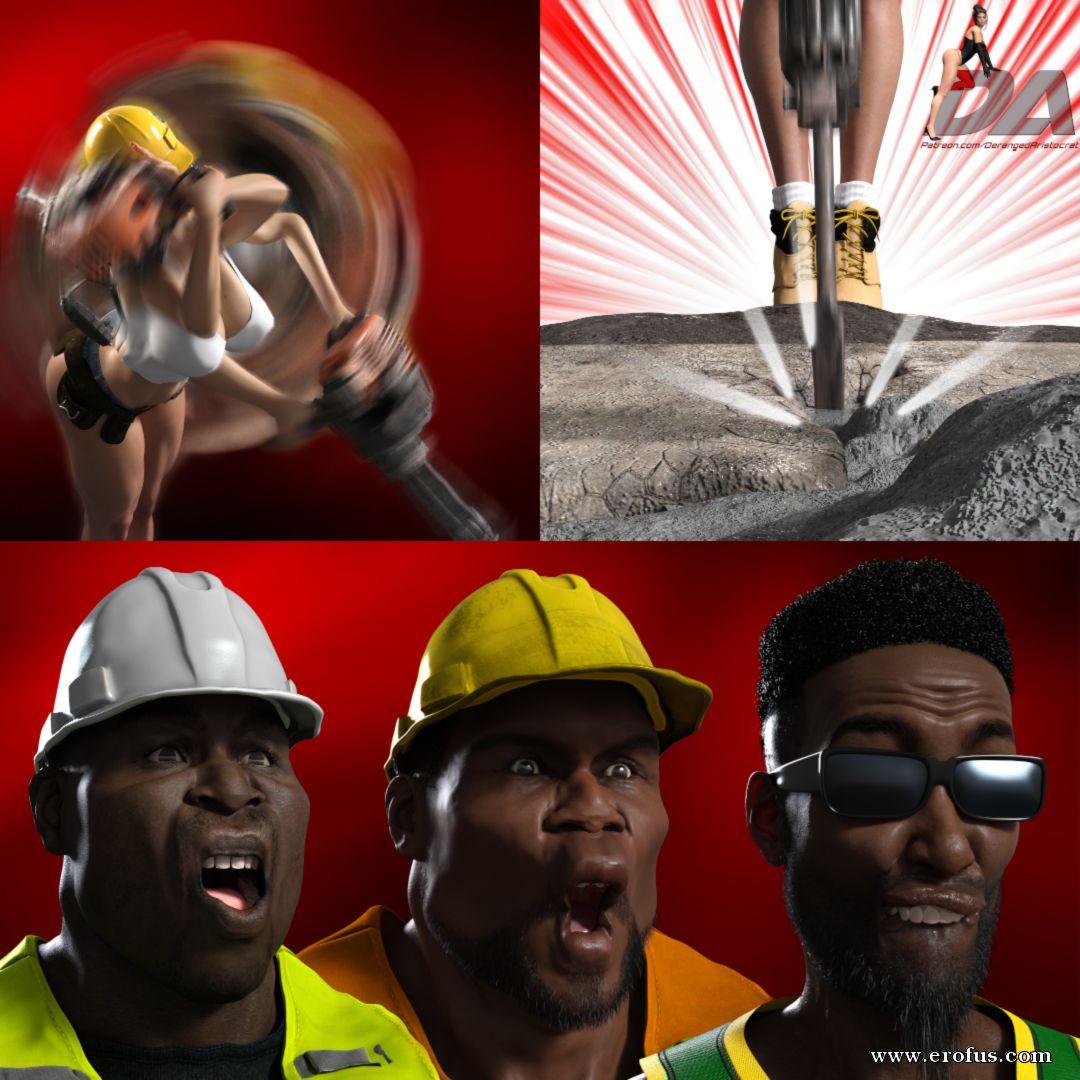 picture 03.png
