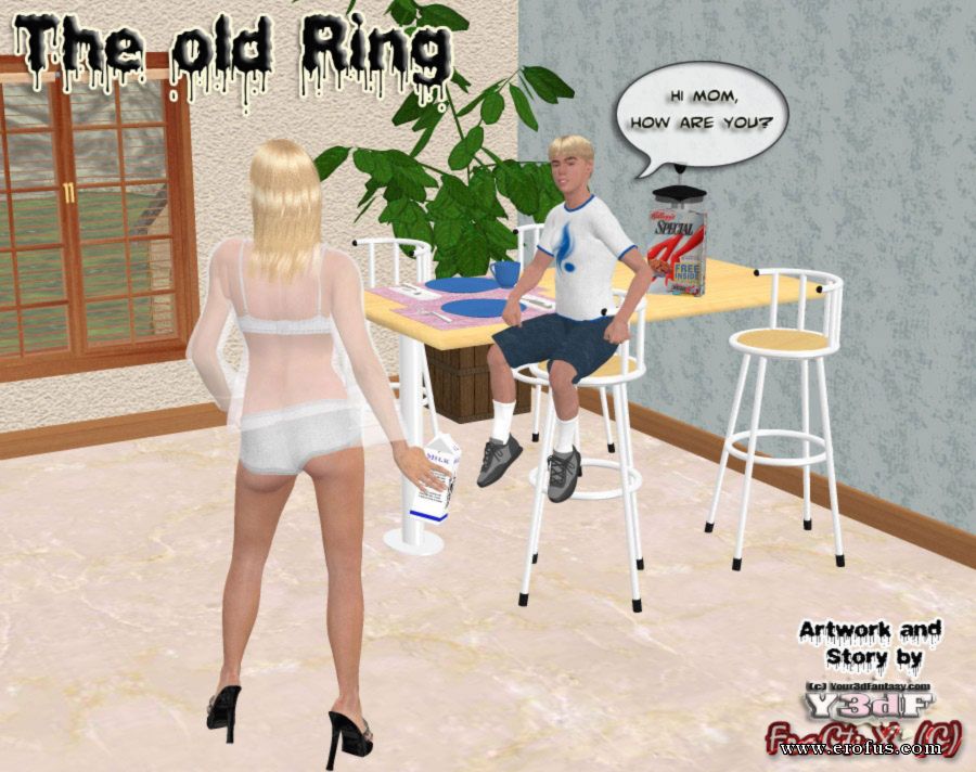 picture The old Ring_Page_01.jpg