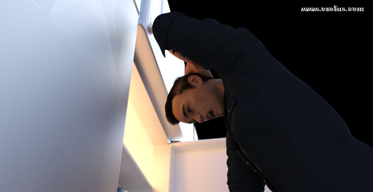 picture 04.png
