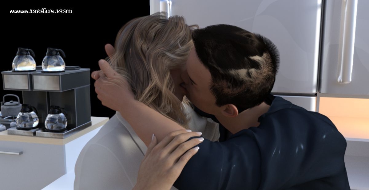 picture 07.png