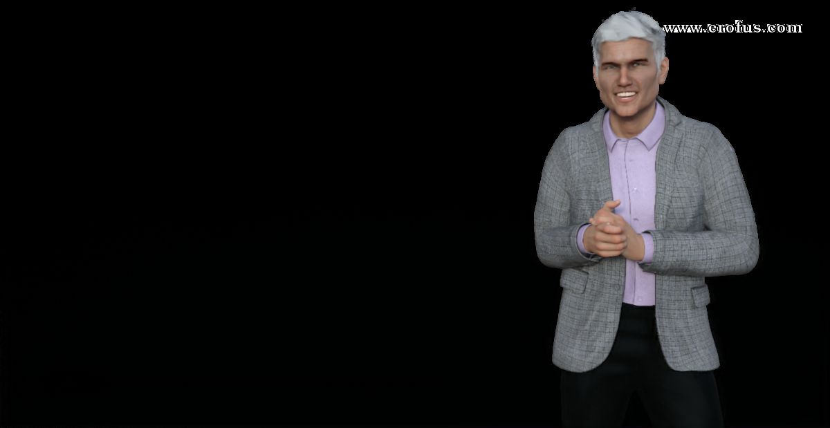 picture 103.png
