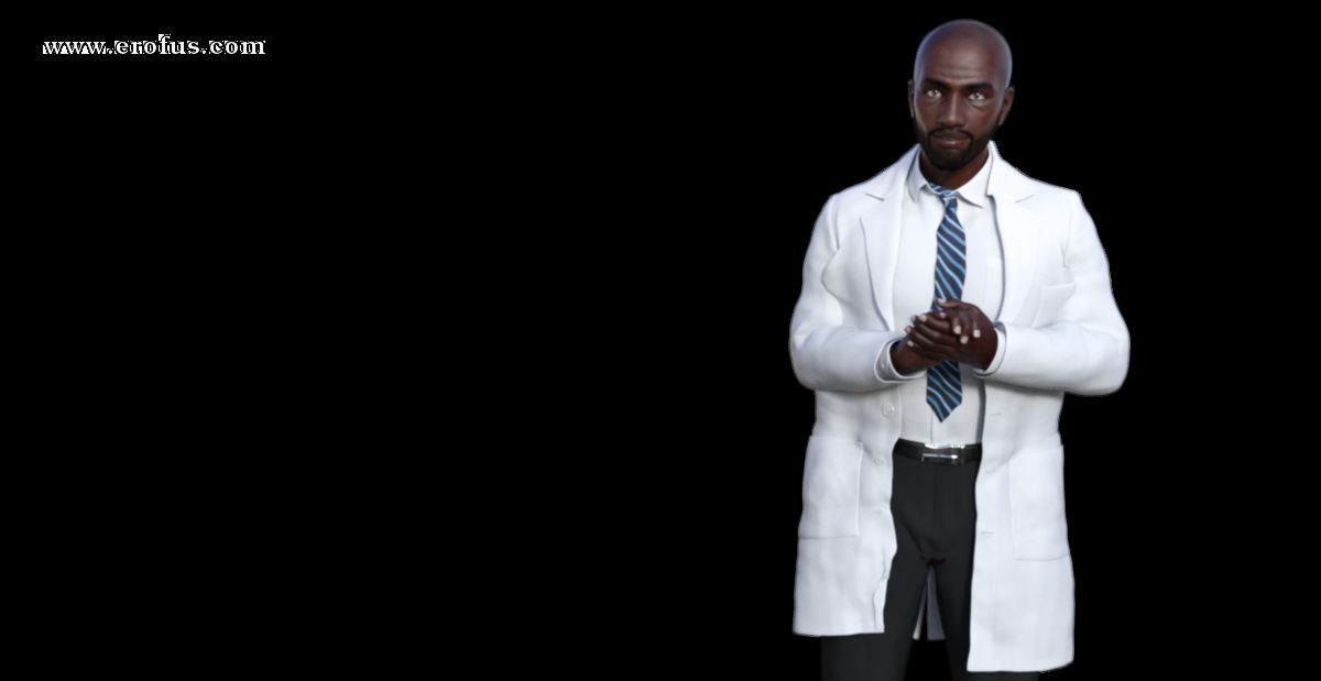 picture 11.png